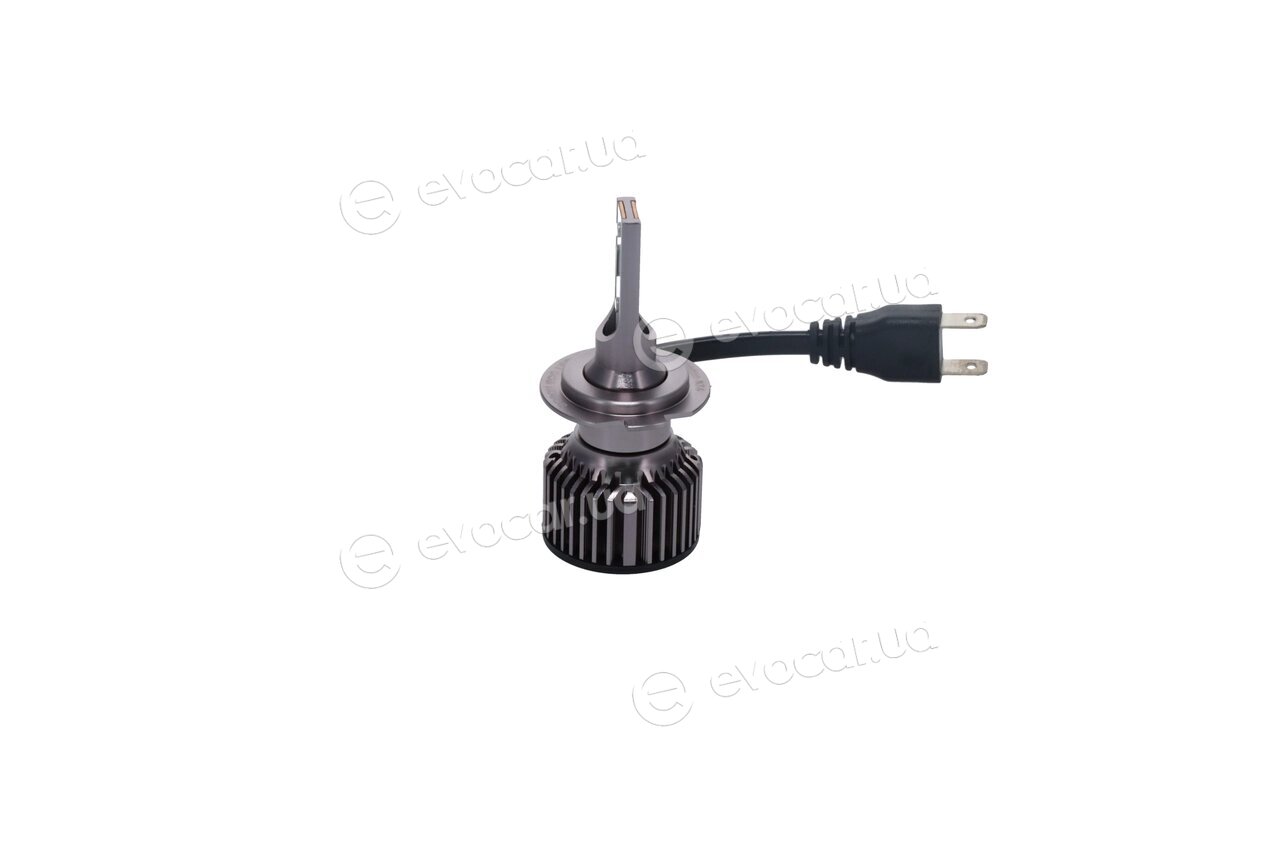 Bosch 1 987 301 701