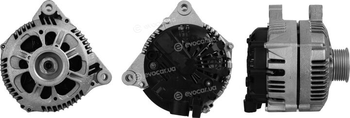 Elstock 28-3752