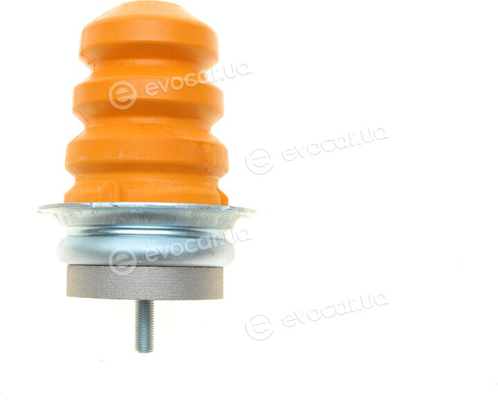 AS Metal 45FI3233