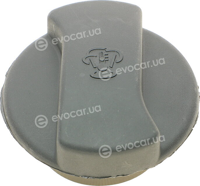 AIC 55730