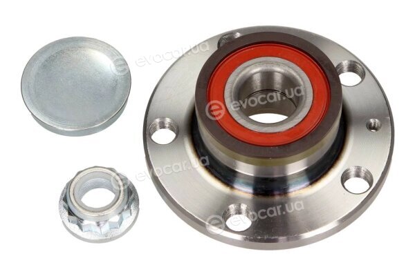 Maxgear 33-0406