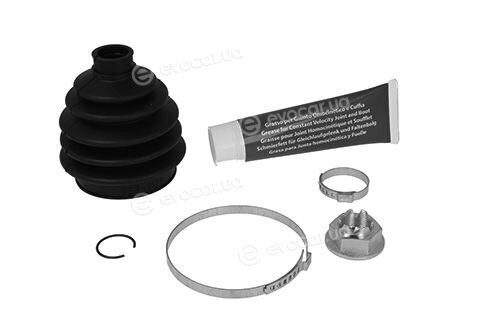 Metelli 13-0350