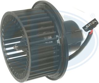 Era / Messmer 664001