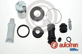 Autofren D41849C