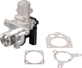 Blue Print ADBP740012