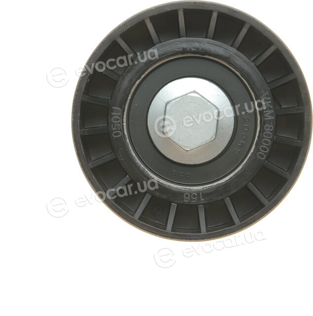 SKF VKMA 90000