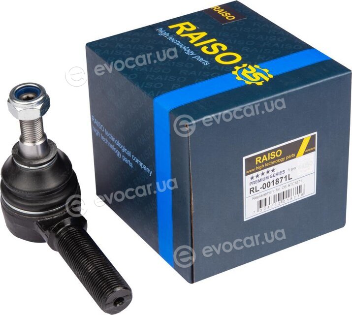 Raiso RL001871L