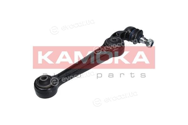 Kamoka 9050230