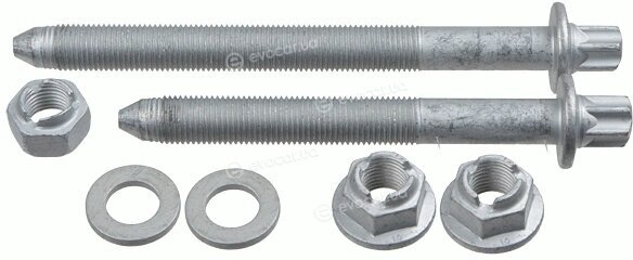 Lemforder 38713 01