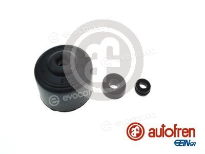 Autofren D1031