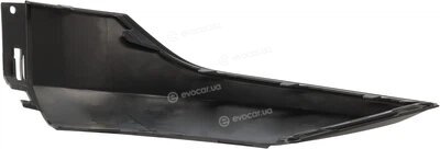 VAG 80A807061FGRU