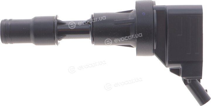 Delphi GN11002