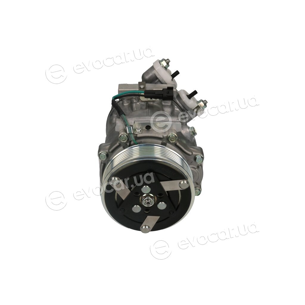 Bosch 1 986 AD1 014