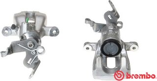 Brembo F 85 332