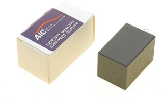 AIC 50700