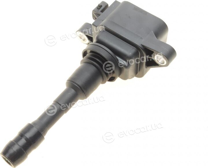 Astemo (Hitachi) / Huco 134057