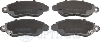 Optimal BP-12019