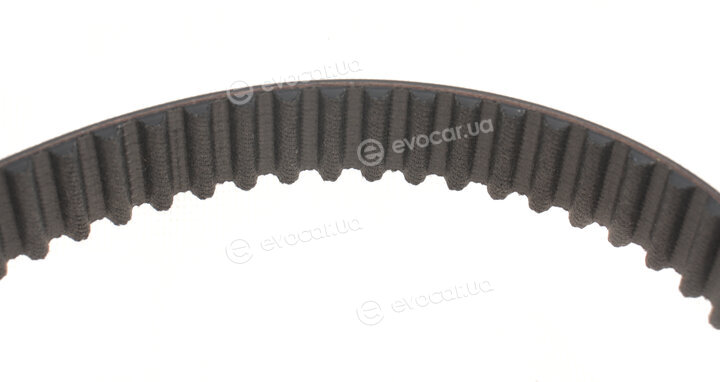 NTN / SNR KD470.24