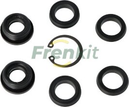 Frenkit 125084