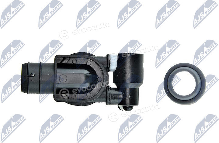 NTY ESP-FR-000