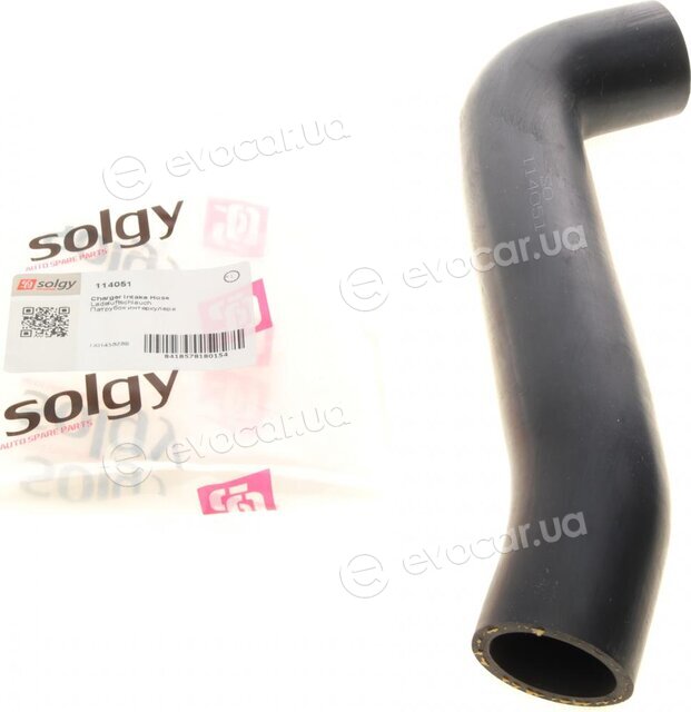 Solgy 114051