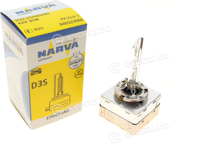 Narva 840323000