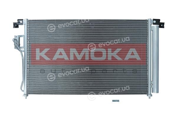 Kamoka 7800321