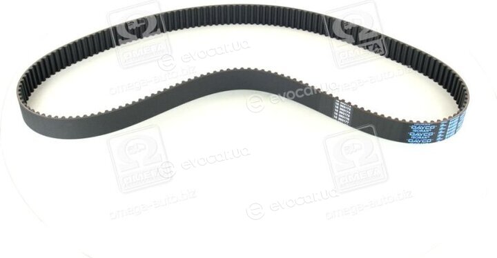 Dayco 94408