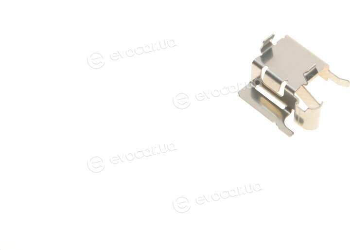 Kawe / Quick Brake 109-1748