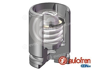Autofren D02526K