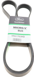 Gates 7PK1753HD