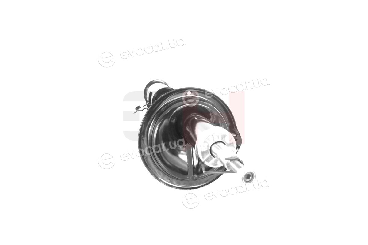 GH GH-355252H