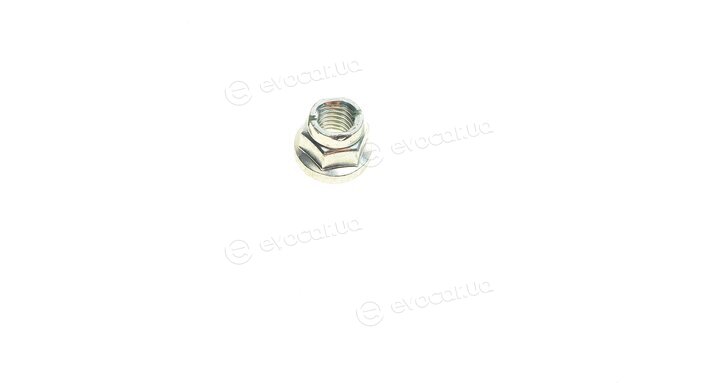 Elring 459.290