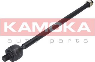Kamoka 9020111