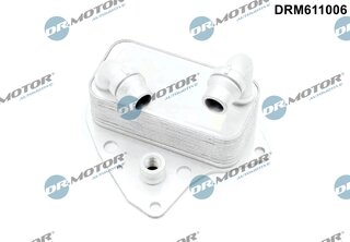 Dr. Motor DRM611006