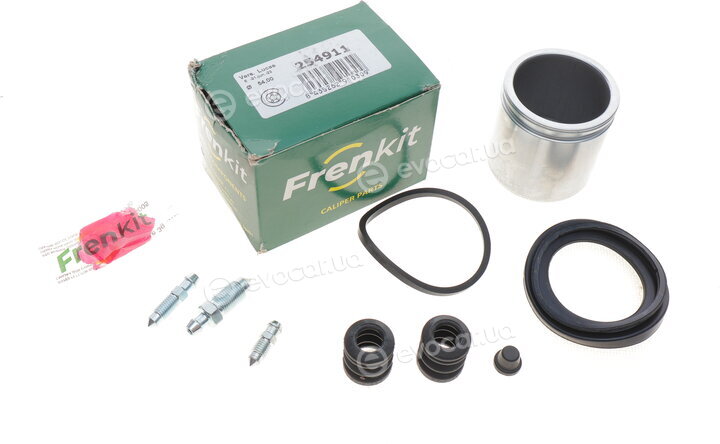 Frenkit 254911