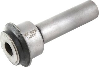 Jikiu YF22021