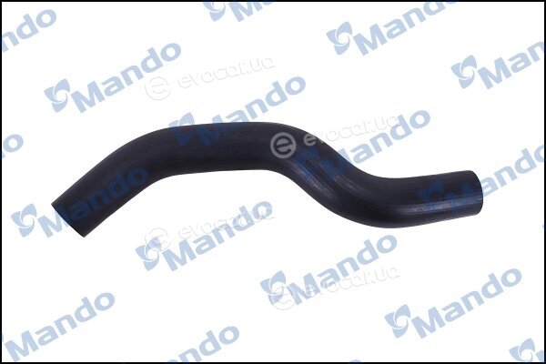 Mando DCC020221