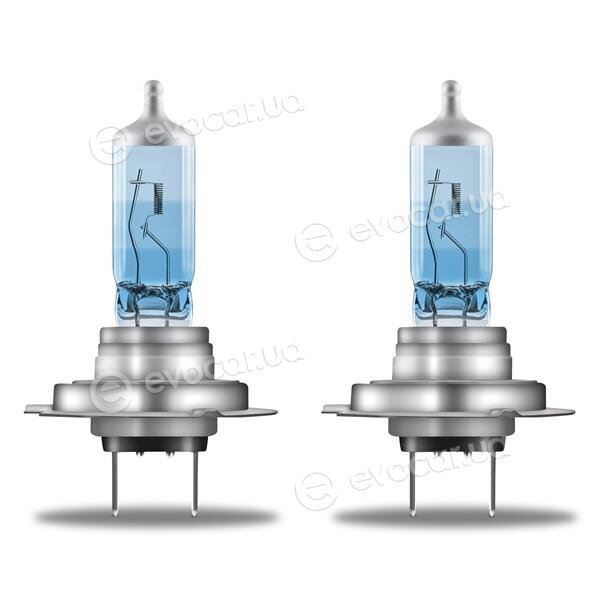 Osram 64210CBN-2HB