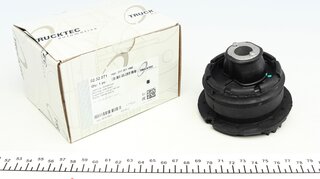 Trucktec 02.32.071