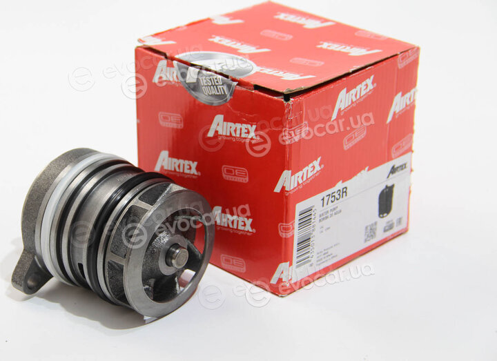 Airtex 1753R