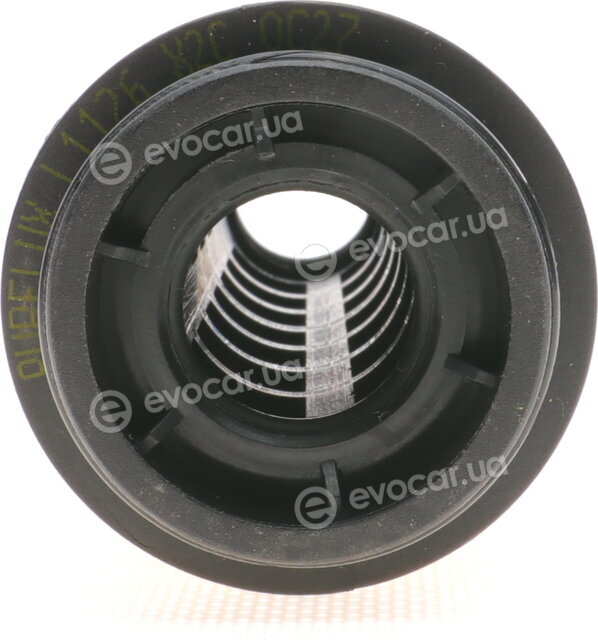 Purflux L1126