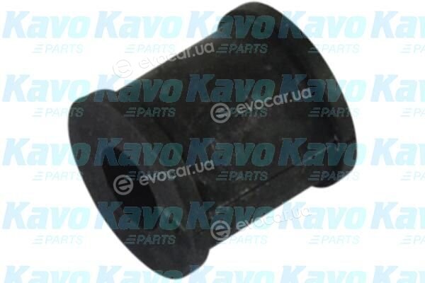 Kavo SBS-9139