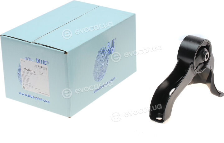 Blue Print ADC480116