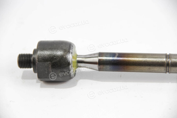 AS Metal 20FR0501