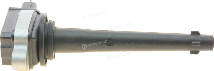 Bosch 0 221 604 014
