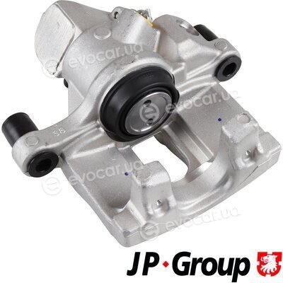 JP Group 1562002770