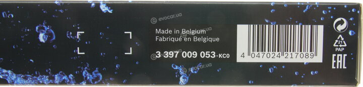 Bosch 3 397 009 053