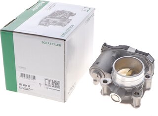 Vitesco 582 0004 10