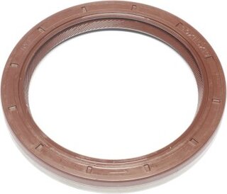 Payen NF833